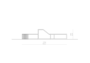 art bench 