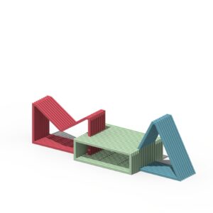 Play Composition A